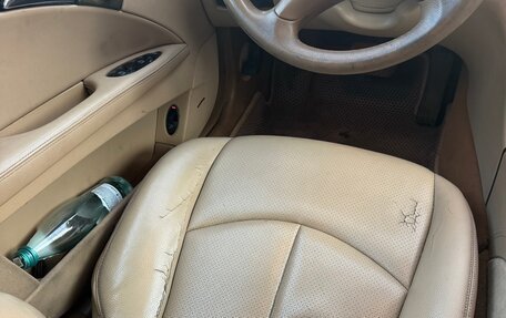 Mercedes-Benz E-Класс, 2007 год, 950 000 рублей, 7 фотография