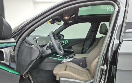 BMW X3, 2026 год, 7 650 000 рублей, 8 фотография