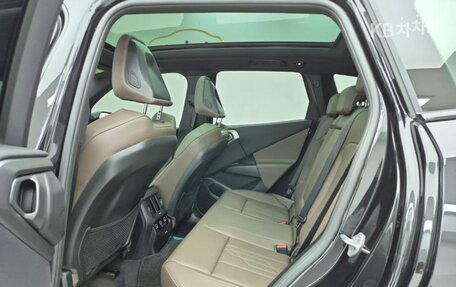 BMW X3, 2026 год, 7 650 000 рублей, 9 фотография