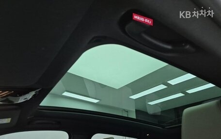 BMW X3, 2026 год, 7 650 000 рублей, 10 фотография