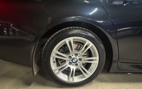 BMW 5 серия, 2011 год, 2 350 000 рублей, 15 фотография