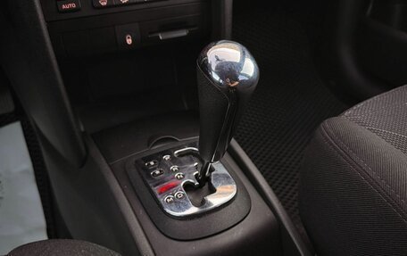 Peugeot 207 I, 2008 год, 435 000 рублей, 18 фотография