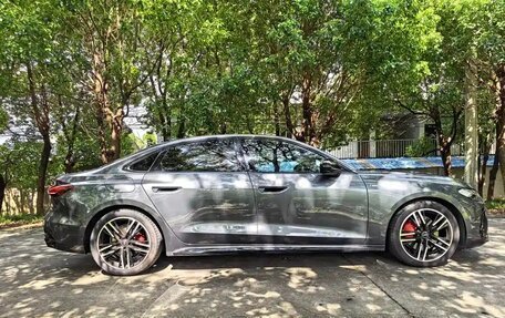 Audi A5, 2026 год, 5 787 840 рублей, 3 фотография