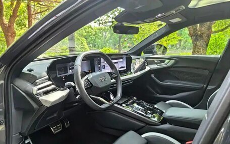 Audi A5, 2026 год, 5 787 840 рублей, 9 фотография