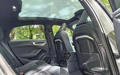 Audi A5, 2026 год, 5 787 840 рублей, 11 фотография