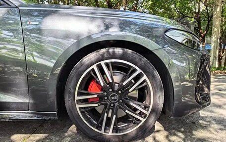 Audi A5, 2026 год, 5 787 840 рублей, 12 фотография