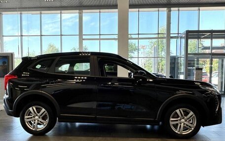 Haval Jolion, 2026 год, 2 499 000 рублей, 4 фотография