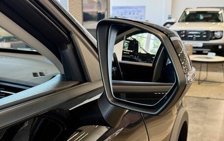Haval Jolion, 2026 год, 2 499 000 рублей, 8 фотография