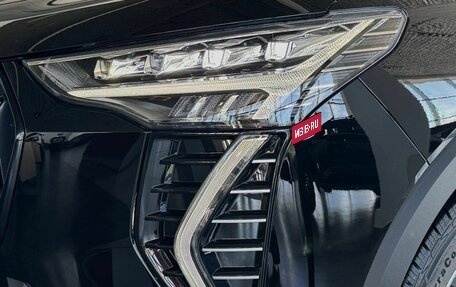 Haval Jolion, 2026 год, 2 499 000 рублей, 6 фотография