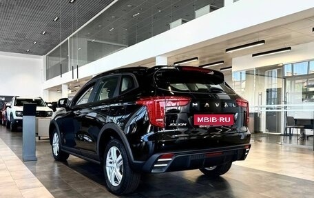 Haval Jolion, 2026 год, 2 499 000 рублей, 2 фотография