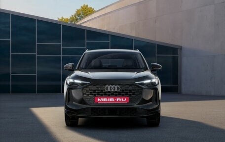 Audi Q5, 2026 год, 6 129 000 рублей, 9 фотография