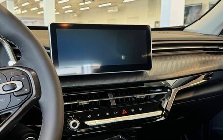 Haval Jolion, 2026 год, 2 499 000 рублей, 13 фотография