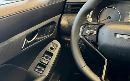 Haval Jolion, 2026 год, 2 499 000 рублей, 17 фотография