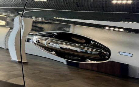 Haval Jolion, 2026 год, 2 499 000 рублей, 9 фотография