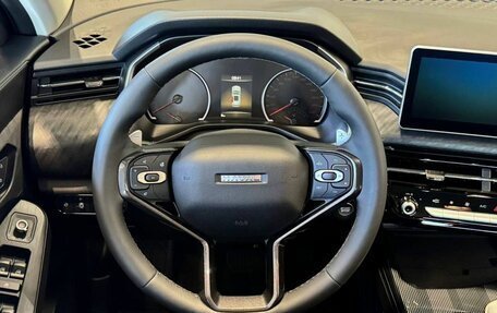 Haval Jolion, 2026 год, 2 499 000 рублей, 16 фотография