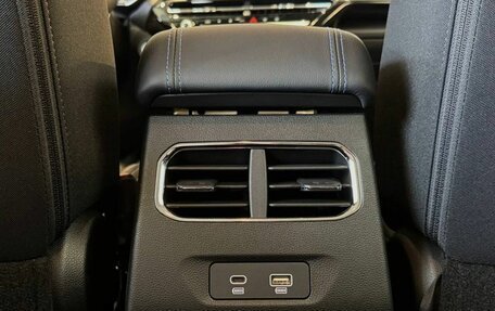 Haval Jolion, 2026 год, 2 499 000 рублей, 18 фотография
