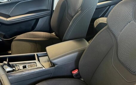 Haval Jolion, 2026 год, 2 499 000 рублей, 21 фотография