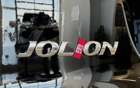 Haval Jolion, 2026 год, 2 499 000 рублей, 11 фотография
