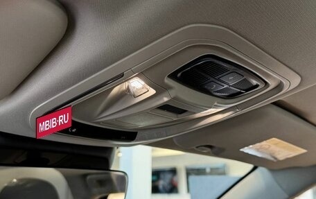 Haval Jolion, 2026 год, 2 499 000 рублей, 15 фотография