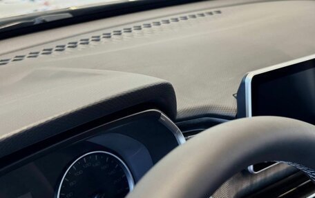 Haval Jolion, 2026 год, 2 499 000 рублей, 24 фотография