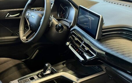 Haval Jolion, 2026 год, 2 499 000 рублей, 33 фотография