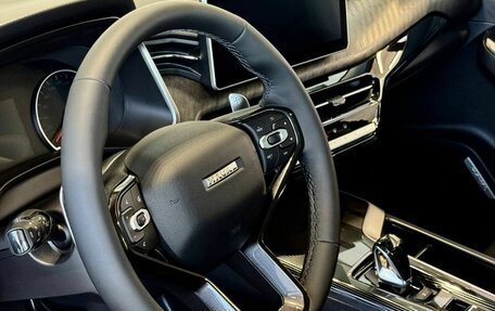 Haval Jolion, 2026 год, 2 499 000 рублей, 25 фотография