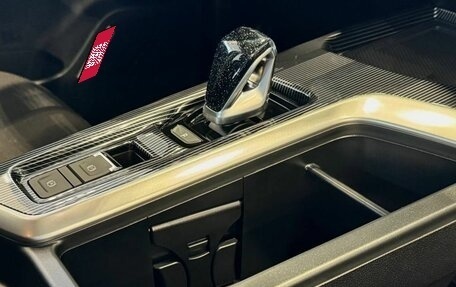 Haval Jolion, 2026 год, 2 499 000 рублей, 35 фотография