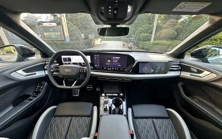 Audi A5, 2026 год, 5 359 307 рублей, 7 фотография