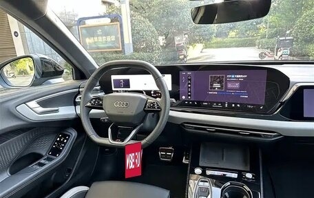 Audi A5, 2026 год, 5 359 307 рублей, 8 фотография