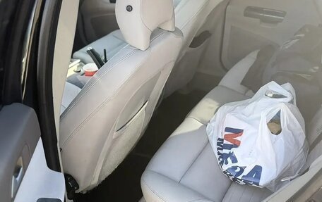 Volvo S40 II, 2006 год, 750 000 рублей, 5 фотография