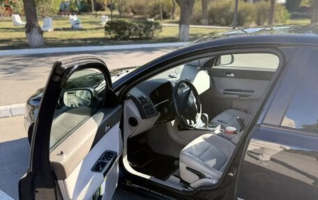 Volvo S40 II, 2006 год, 750 000 рублей, 6 фотография