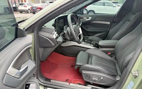 Audi A5, 2026 год, 5 101 459 рублей, 7 фотография
