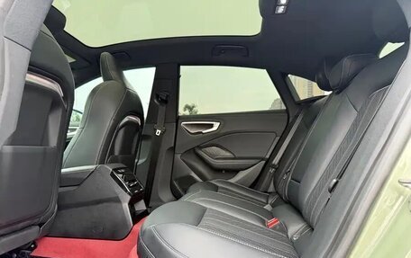 Audi A5, 2026 год, 5 101 459 рублей, 10 фотография