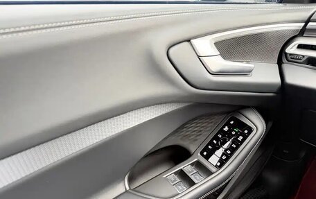 Audi A5, 2026 год, 5 101 459 рублей, 11 фотография