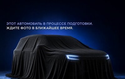 BMW X6, 2008 год, 1 313 000 рублей, 1 фотография