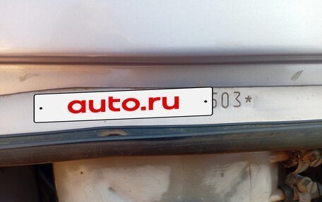 ГАЗ 31105 «Волга», 2007 год, 270 000 рублей, 22 фотография