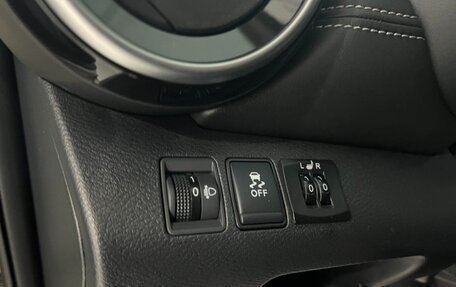 Nissan Kicks I, 2023 год, 1 120 000 рублей, 12 фотография