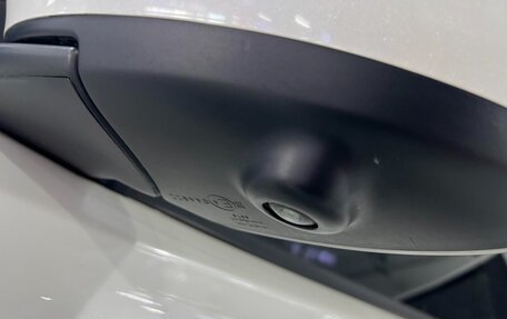 Nissan Kicks I, 2023 год, 1 120 000 рублей, 13 фотография