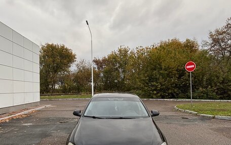 Volkswagen Passat B6, 2007 год, 650 000 рублей, 1 фотография