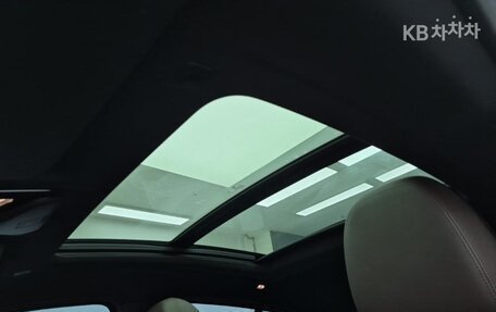 BMW X4, 2026 год, 7 300 000 рублей, 13 фотография