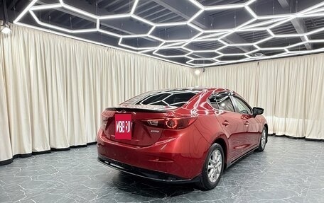 Mazda Axela, 2014 год, 1 379 000 рублей, 6 фотография