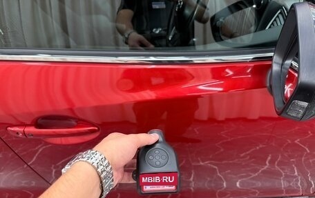 Mazda Axela, 2014 год, 1 379 000 рублей, 28 фотография
