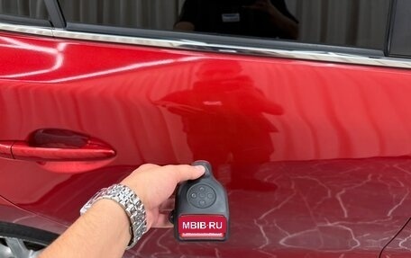 Mazda Axela, 2014 год, 1 379 000 рублей, 27 фотография