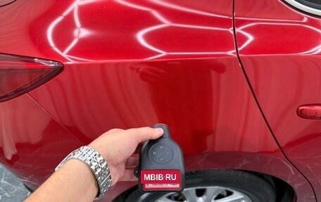 Mazda Axela, 2014 год, 1 379 000 рублей, 26 фотография