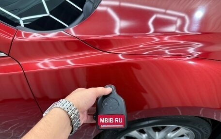 Mazda Axela, 2014 год, 1 379 000 рублей, 29 фотография