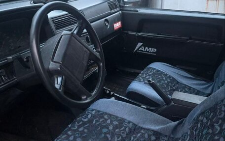 Volvo 740, 1991 год, 84 999 рублей, 4 фотография