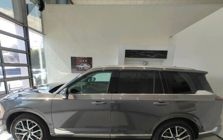 GAC GS8, 2026 год, 4 949 000 рублей, 8 фотография
