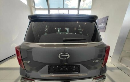 GAC GS8, 2026 год, 4 949 000 рублей, 6 фотография