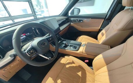 GAC GS8, 2026 год, 4 949 000 рублей, 14 фотография