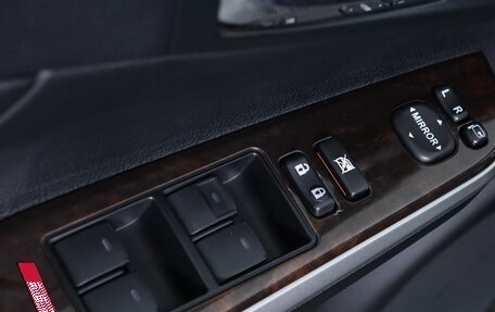 Toyota Camry, 2015 год, 1 890 000 рублей, 17 фотография